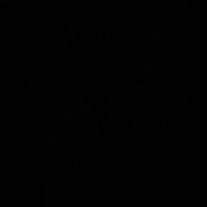 Meet your Posher, Kristiana